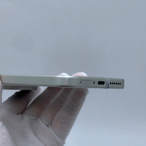 Xiaomi 17 Ultra 16+512 Full Kit