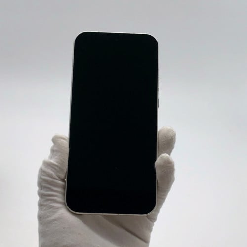 Xiaomi 17 Ultra Leica Version 16GB+1TB