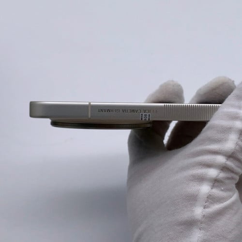 Xiaomi 17 Ultra Leica Version 16GB+1TB