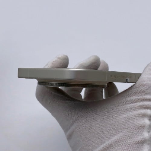Xiaomi 17 Ultra Leica Version 16GB+1TB