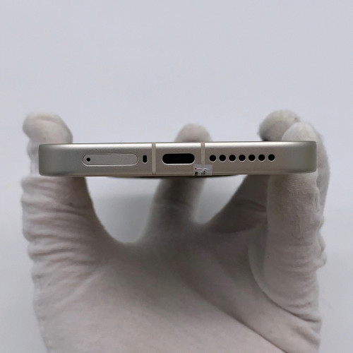 Xiaomi 17 Ultra Leica Version 16GB+1TB