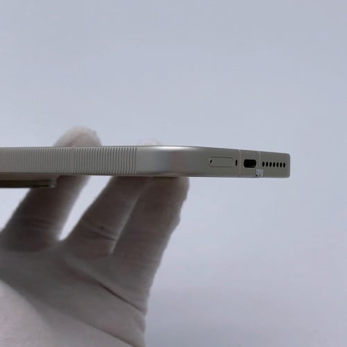 Xiaomi 17 Ultra Leica Version 16GB+1TB