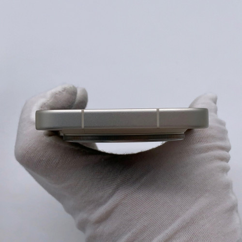 Xiaomi 17 Ultra Leica Version 16GB+1TB