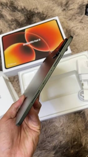 Xiaomi pad 8 8G 128G 99% 349$
