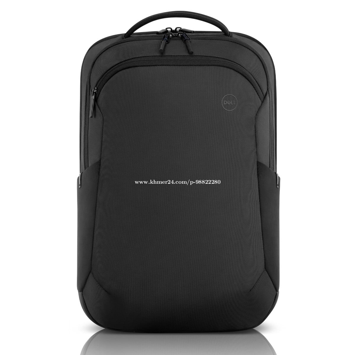 Dell Ecoloop pro 99% 12$ only