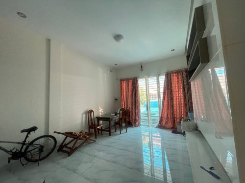 ផ្ទះអាជីវកម្មសម្រាប់ជួល