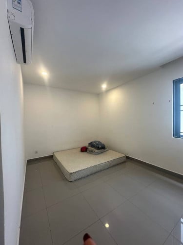 បន្ទប់ជួល
