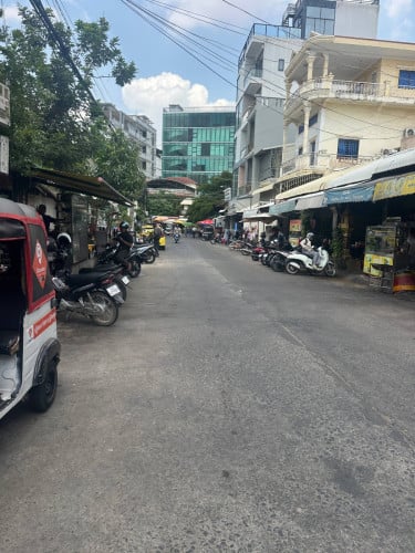 សេងហាង