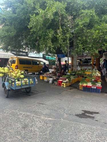 សេងហាង