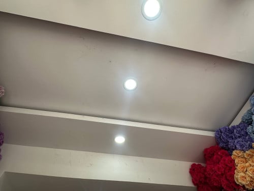 សេងហាង