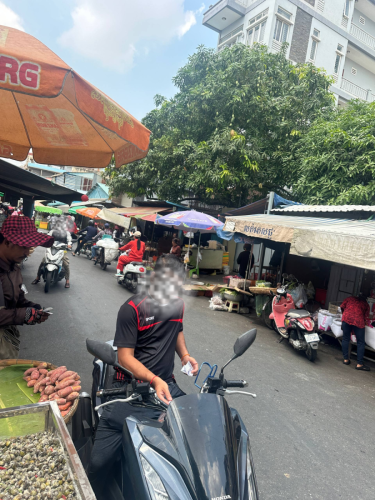 សេងហាង