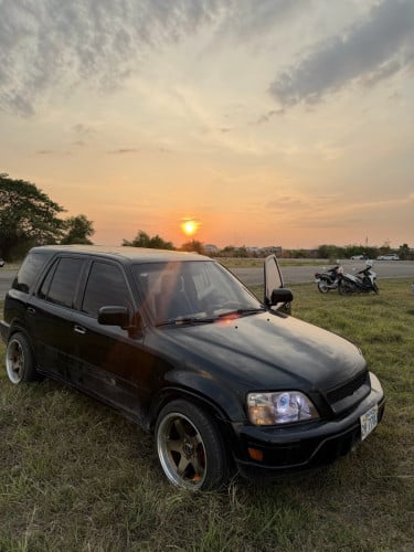 ម៉ាសុីនប្រអប់លេខស្អាតម៉ាសុីនត្រជាក់គ្រឿងក្រោមសំបកកង់ថ្មី