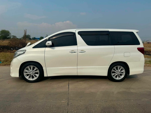 លក់ប្រញាប់ អ្នកជិះផ្ទាល់