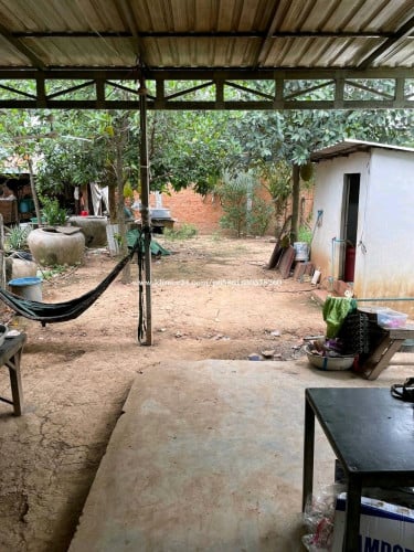 ដីលក់នៅក្រុងអរិយក្សត្រ