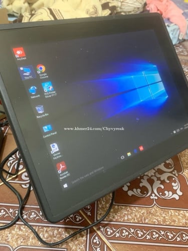 ចង់ដូរជាមួយទូរស័ព្ទ