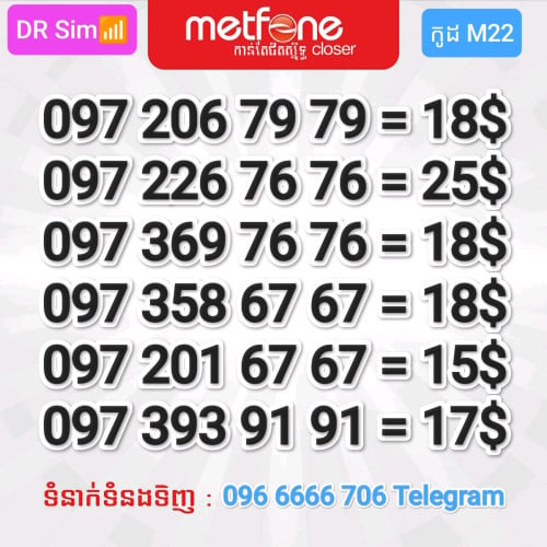 លេខស្អាតខ្លះ មិនស្អាតខ្លះ