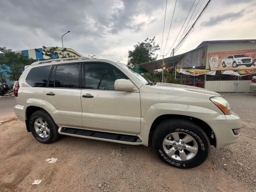 លក់ម្ចាស់ប្រលផ្ទាល់