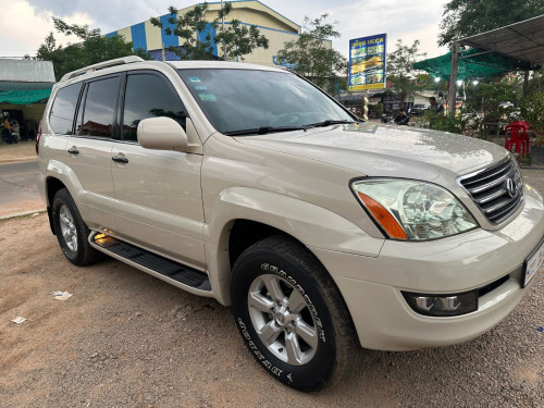 លក់ម្ចាស់ប្រលផ្ទាល់