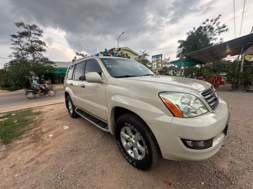 លក់ម្ចាស់ប្រលផ្ទាល់