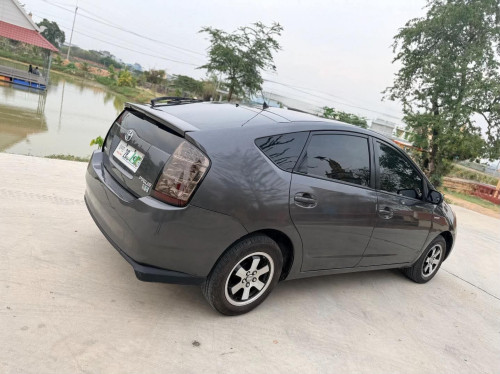 ទ្បានលក់