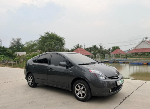 ទ្បានលក់