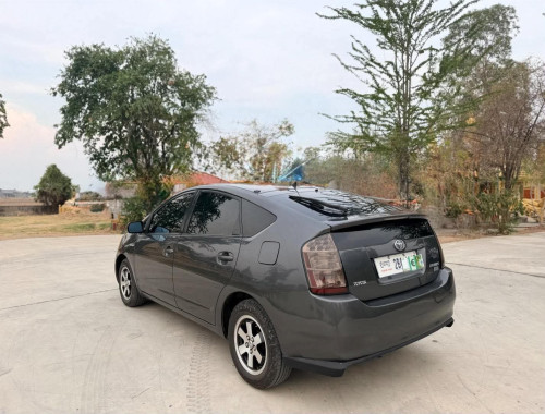 ទ្បានលក់