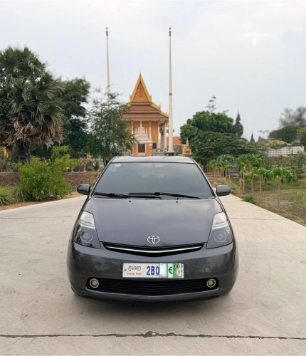ទ្បានលក់