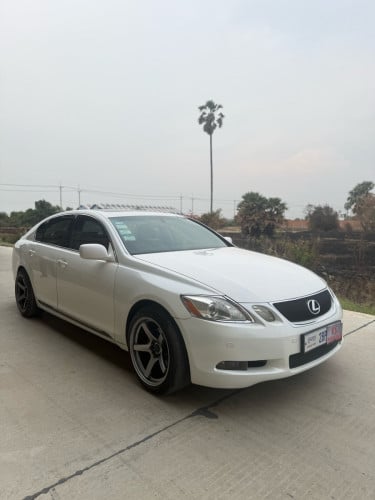 ទ្បានលក់