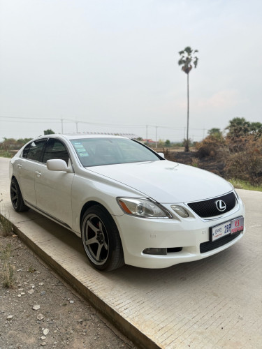 ទ្បានលក់