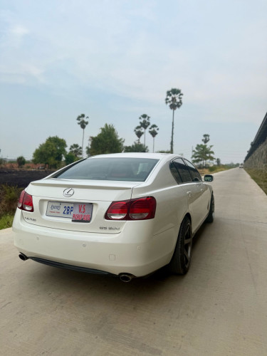 ទ្បានលក់