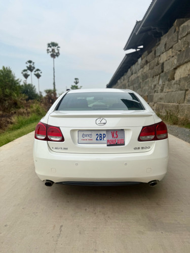 ទ្បានលក់