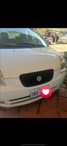 ឡានលក់