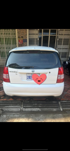ឡានលក់