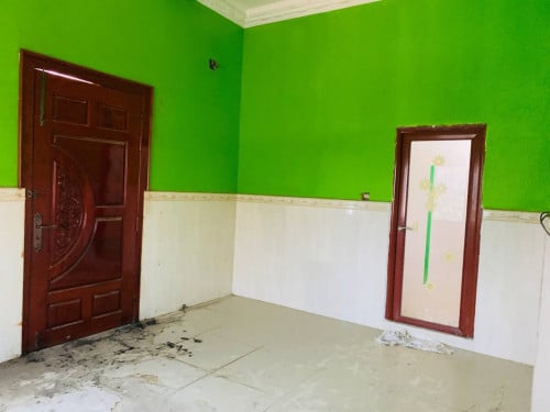វីឡាលក់ បុរីពិភពថ្មីឈូមាស ក្រាំងធ្នង់សែនសុខ