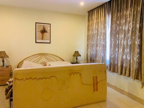 វីឡាលក់ បុរីពិភពថ្មីឈូមាស ក្រាំងធ្នង់សែនសុខ