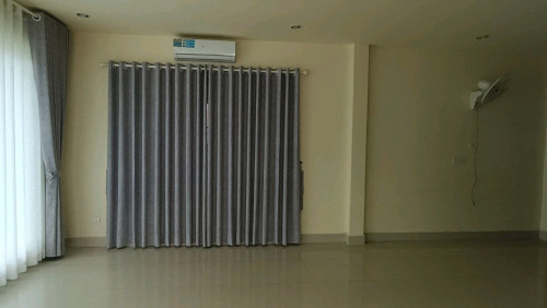 វីឡាសំរាប់ជួល