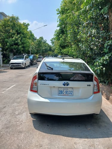 លក់រថយន្ត