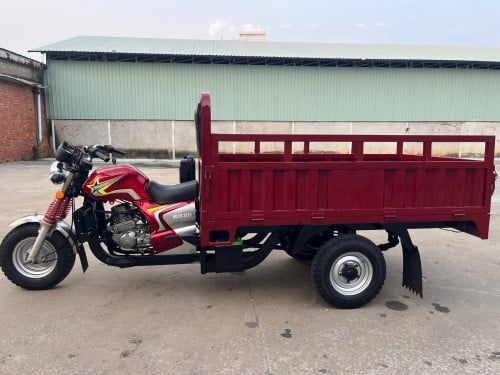 កង់បីលក់នៅថ្មីសានុំ