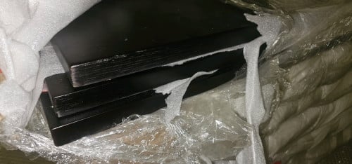 ឈើសម្រាប់លក់