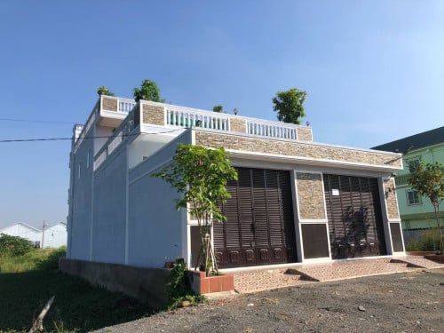 ផ្ទះលក់