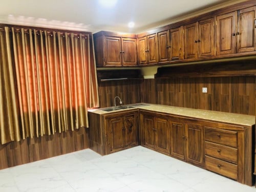 ផ្ទះលក់