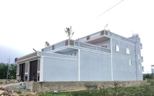 ផ្ទះលក់