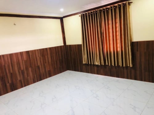 ផ្ទះលក់