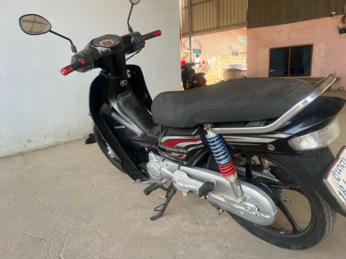 ម៉ាសីុនស្អាត់ លក់ ម៉ូតូខ្ចី ចង់ទិញ ទំនាក់ទំនង តាមលេខ 0966947878 070856474)📲📨📥📞
