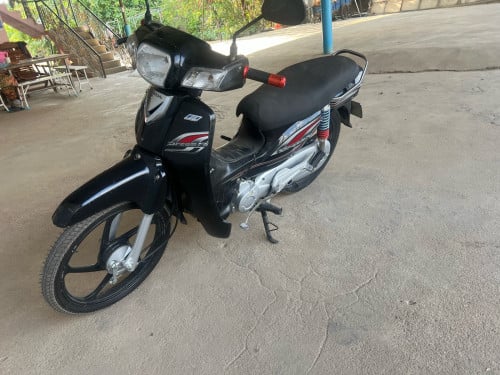 ម៉ាសីុនស្អាត់ លក់ ម៉ូតូខ្ចី ចង់ទិញ ទំនាក់ទំនង តាមលេខ 0966947878 070856474)📲📨📥📞