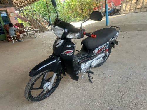 ម៉ាសីុនស្អាត់ លក់ ម៉ូតូខ្ចី ចង់ទិញ ទំនាក់ទំនង តាមលេខ 0966947878 070856474)📲📨📥📞