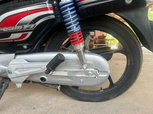 ម៉ាសីុនស្អាត់ លក់ ម៉ូតូខ្ចី ចង់ទិញ ទំនាក់ទំនង តាមលេខ 0966947878 070856474)📲📨📥📞