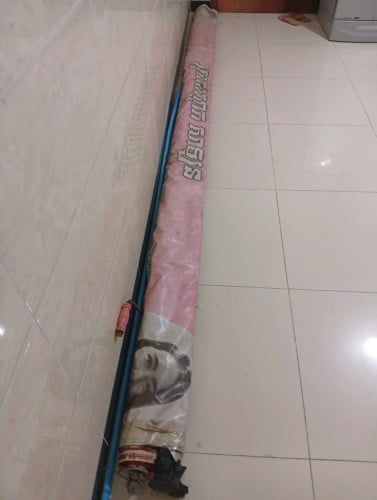 សំយាបរវិលធំវែង 1ទឹក