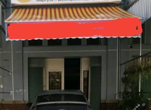 សំយាបរវិលធំវែង 1ទឹក