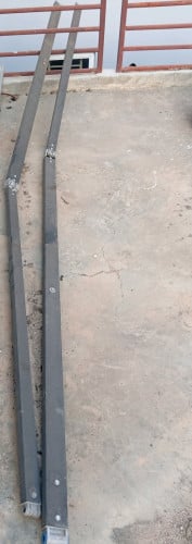 សំយាបរវិលធំវែង 1ទឹក